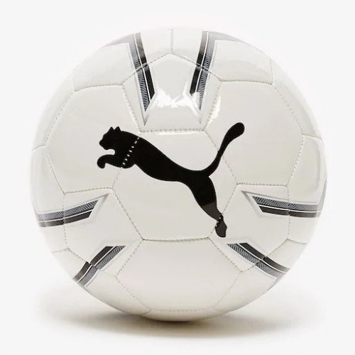 ball3-500x500