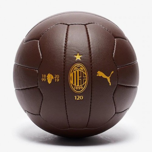 ball4-500x500