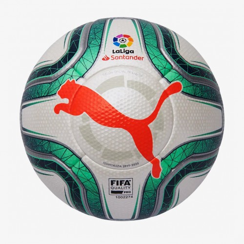 ball5-500x500