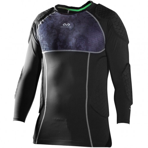 baselayers2-500x500
