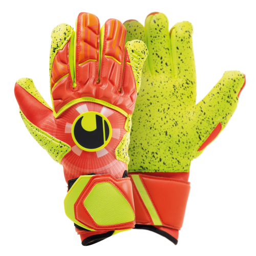 gloves2-500x500