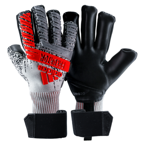 gloves6-500x500