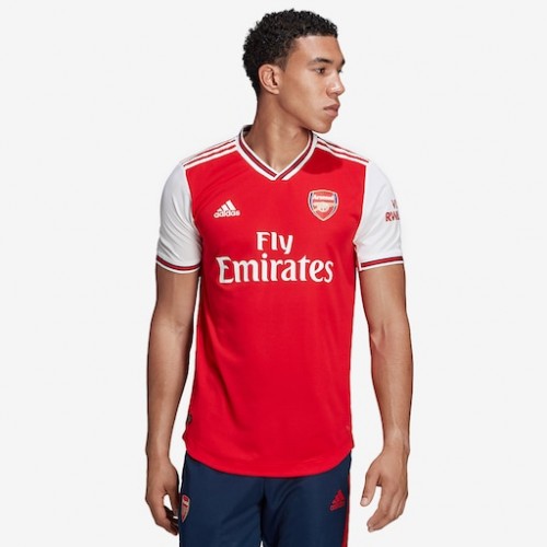 kits1-500x500